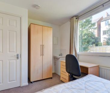 6 bedroom house to rent - Photo 6