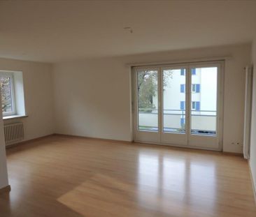 "MIETEN OHNE KAUTION - Wohnung sucht Mieter!" - Foto 4