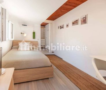 Monolocale via Torino, Repubblica, Roma - Photo 2