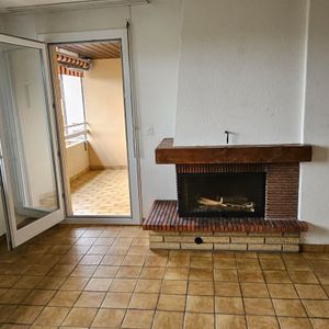 2.5 Zimmer, 52 m² - Foto 3