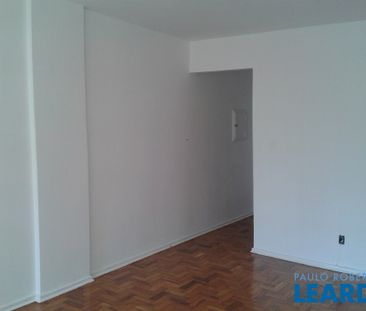 Apartamento - Foto 6