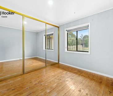 Beautifully Updated 3-Bedroom Home - Photo 2