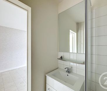 Location Appartement 1 pièce 25m² TROYES 10000 - Photo 6