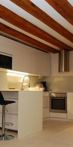 Fullt möblerad 2:a som ligger nära till allt! - Foto 3