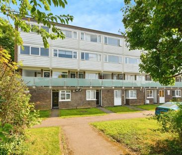 Crib Street, WARE - Photo 6