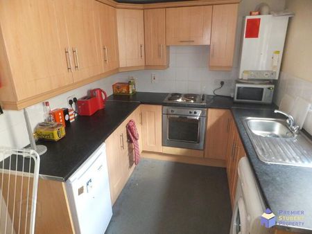 Unit 1, 9 Claremont Street, Belfast, BT9 6AP - Photo 5