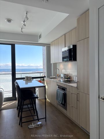 251 Mansory Way #301 - Photo 3