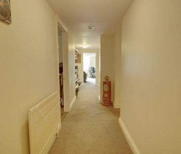 Blenheim Road, Redland, Bristol - Photo 1