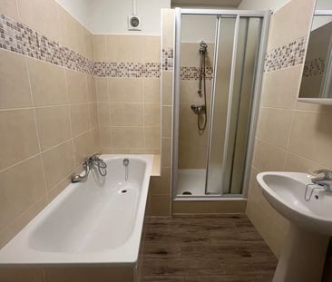 Appartement te huur - Photo 5