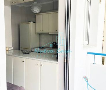 Ενοικίαση κατοικίας, 32 τ.μ., Πάτρα, 350 € - Photo 5