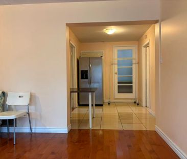 For Lease - 19 Groomsport Crescent Unit# 1st Floor, Toronto, Ontario - Photo 3