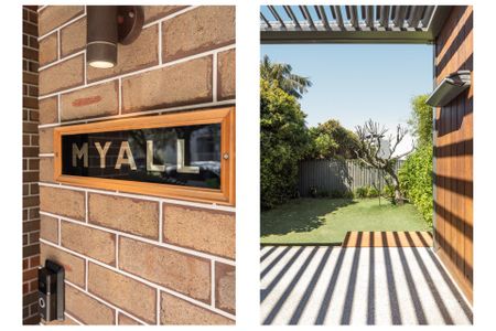 6 Tasman Street, Bondi - Photo 3