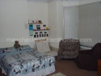 Norman Road, Manchester, M14 5LE - Photo 5