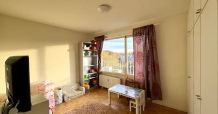 Avenue de la Héronnière 98, 1160 Auderghem, België - Photo 2