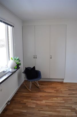 Trollbackevägen 30 - Foto 1