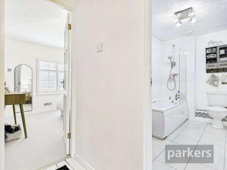 Eynsham, Witney, Oxfordshire, OX29 - Photo 5