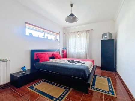 Apartamento T2 - Photo 5