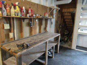 4 Bedroom house with fenced backyard in Coquitlam (QL41) - Photo 1