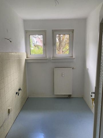 helle 2-Zimmer-Wohnung in Neunkirchen - Foto 5