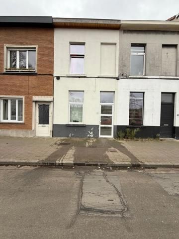 Huis te huur in Gent - Photo 5