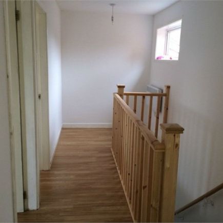 2 Bed - Leicester Street, Warrington - Photo 1