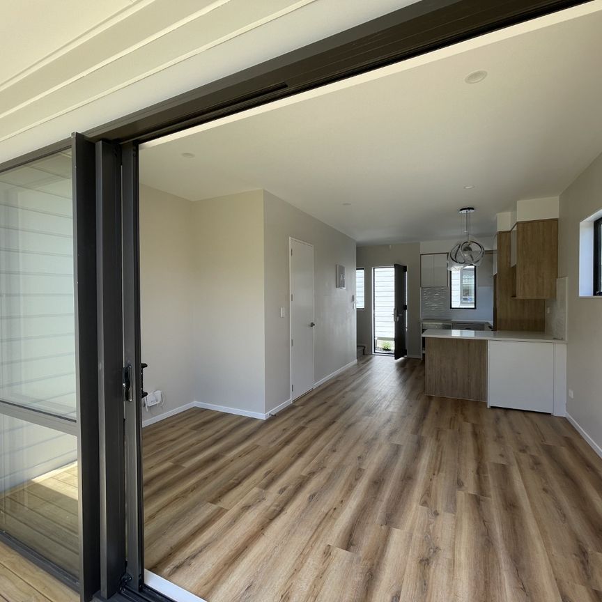 Easy Living Family Home at Great Location - Photo 1