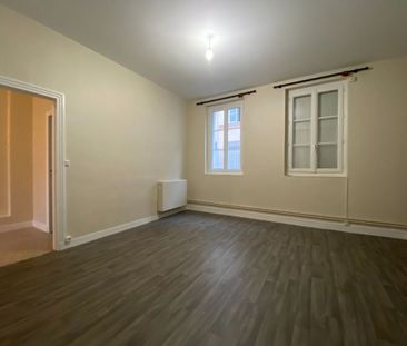 Appartement 2 pièces à louer - Photo 2