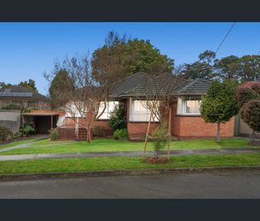 1 Delatite Court, Vermont, Vic 3133 - Photo 6