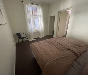 Prins Carlsgatan 4 C - Foto 4