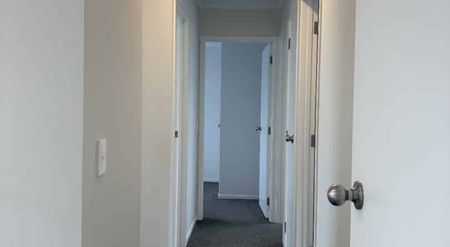 Modern Living at its best - Photo 5