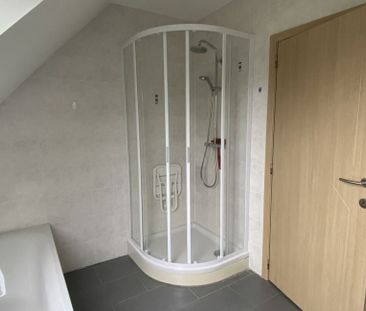 Appartement te huur in Kampenhout voor € 1.250 met 2 slaapkamers - Photo 5