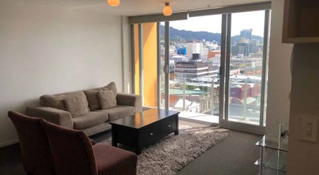 13/2 Torrens Tce - Photo 2