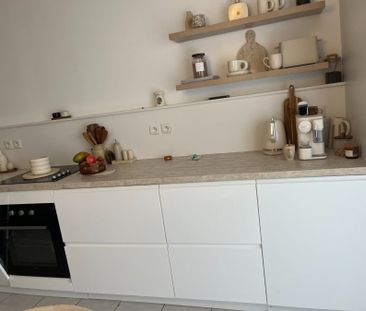 Appartement 3 pièces à Woippy - Photo 4