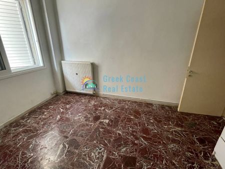 Διαμέρισμα για ενοικίαση Ψαροφάϊ (Πάτρα) - Photo 2