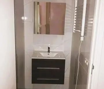 Appartement Vughterstraat, Den Bosch - À Louer - Photo 6