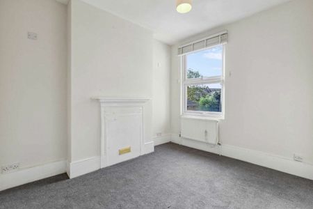 Perry Rise, Forest Hill, SE23 - Photo 4