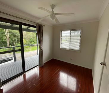 Home For Rent - Photo 5
