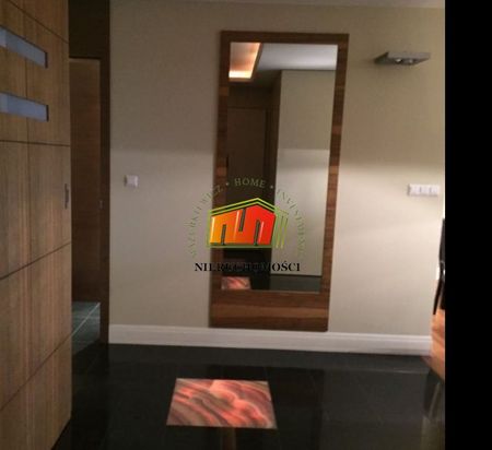 Warszawa M., Warszawa, Mokotów, Stary Mokotów, Kazimierzowska - Фото 3