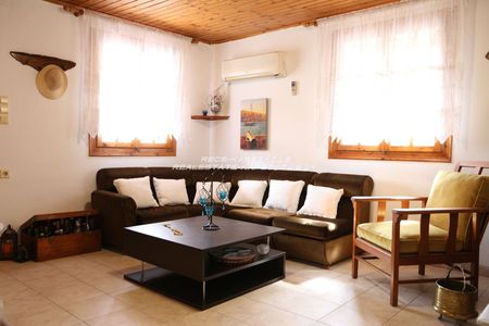 Μονοκατοικία για ενοικίαση Σελήνια (Σαλαμίνα) - Photo 2