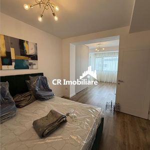 Apartament 2 camere, Pipera - Fotografie 2