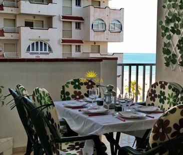 2 BEDROOM APARTMENT - LA MANGA DEL MAR MENOR - Photo 2