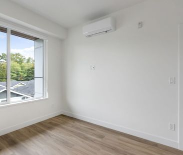 Brand New Condo in Sterling at Bell Centre B – First Month Free! - Photo 6