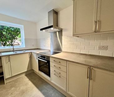 Broomans Lane, Lewes - Photo 3