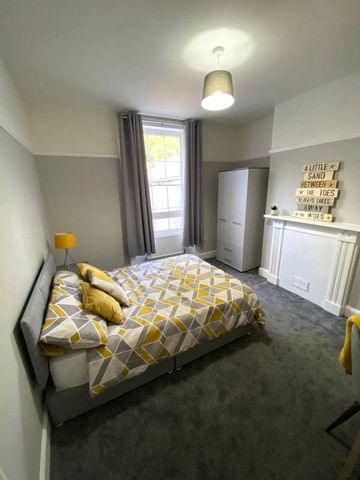 Erw Fair, Garth Road, Bangor, Gwynedd... - Photo 3