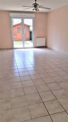 Appartement À Louer 2 Pièces , 54 M² - Photo 4