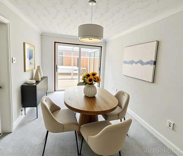 Meadow Road, Barlestone, CV13 - Photo 6