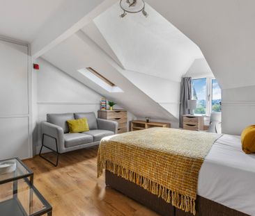 252 Vinery Road Leeds - LS4 2LA - Photo 2