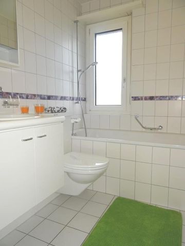 Ihre neue Wohnung Nähe Stedtli Laufen - Foto 4