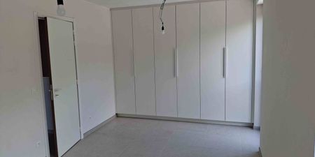 Woning te huur in Lummen voor € 1.375 met 3 slaapkamers - Photo 3