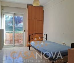 Studio/Γκαρσονιέρα για ενοικίαση - Τριανδρία - Δόξα - Κρυονέρι, - Photo 6